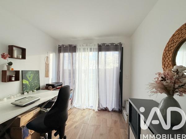 Maison à vendre 5 pièces 109 m² Cancale