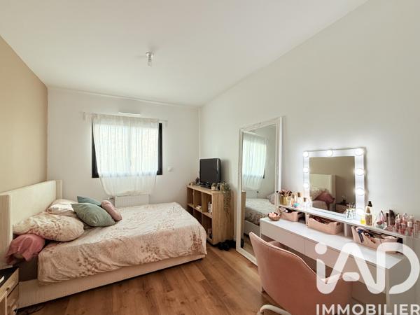 Maison à vendre 5 pièces 109 m² Cancale