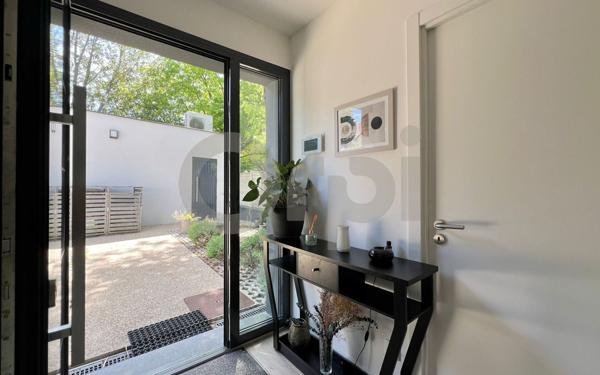 Maison à vendre    6 pièces •  Noiseau