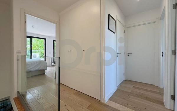 Maison à vendre    6 pièces •  Noiseau