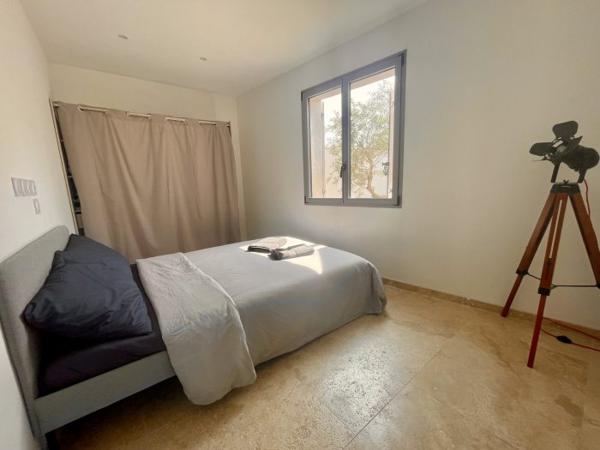 Maison individuelle Caromb 96 m²