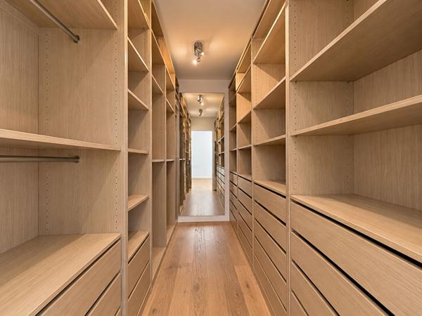 Maison avec sous-sol total Verrières-le-Buisson