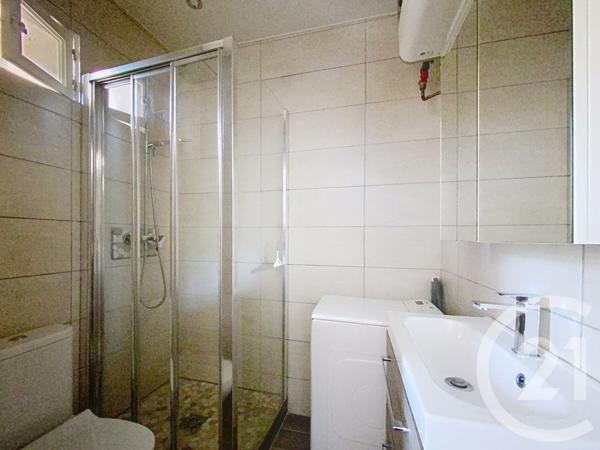 Appartement F1 à vendre  1 pièce - 20,08 m2 CALCATOGGIO - 201