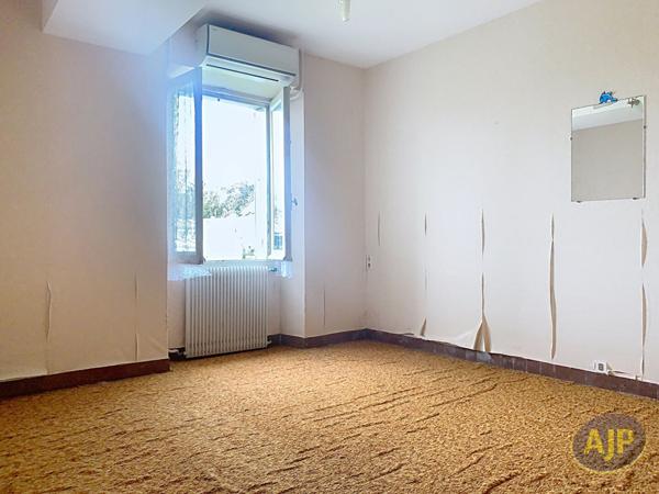 Vente maison Segre : 159 150 € - AJP Immobilier Segré