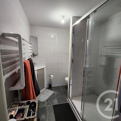 Maison à vendre  6 pièces - 161 m2 AMBERIEU EN BUGEY - 01