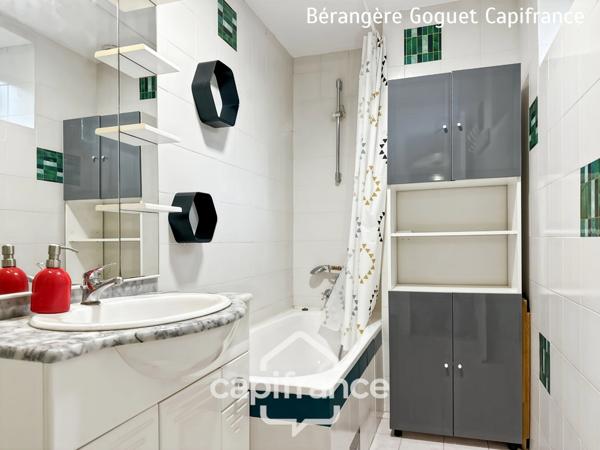 Maison à vendre 8 pièces MONTBIZOT (72)