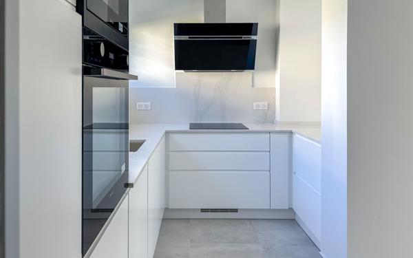 Appartement à vendre    3 pièces • 97,47 m2 Pau