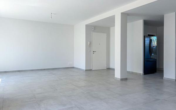 Appartement à vendre    3 pièces • 97,47 m2 Pau