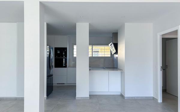 Appartement à vendre    3 pièces • 97,47 m2 Pau