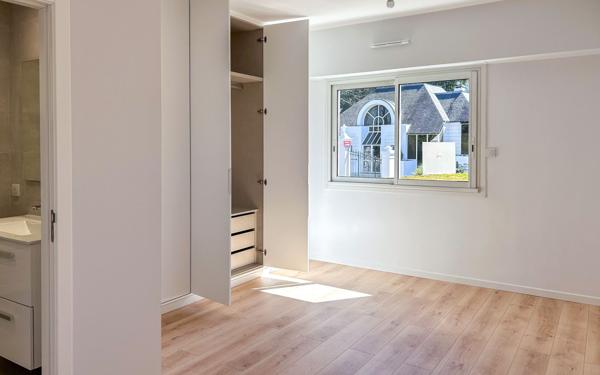 Appartement à vendre    3 pièces • 97,47 m2 Pau