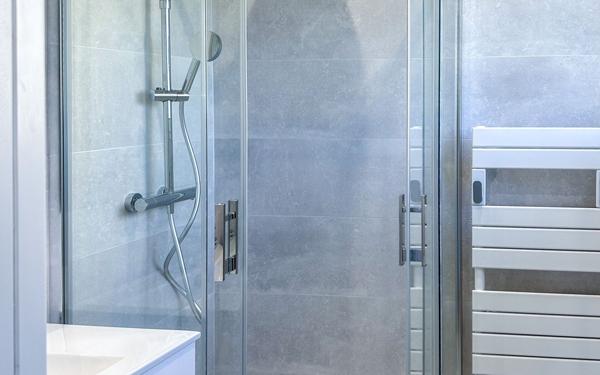 Appartement à vendre    3 pièces • 97,47 m2 Pau