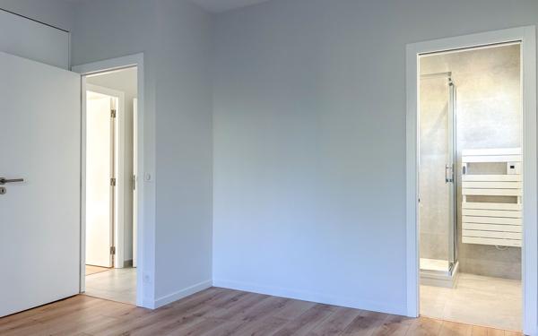 Appartement à vendre    3 pièces • 97,47 m2 Pau