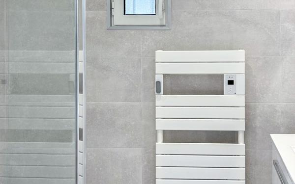 Appartement à vendre    3 pièces • 97,47 m2 Pau