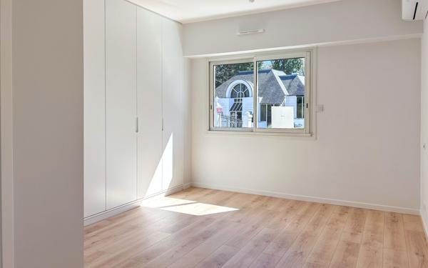 Appartement à vendre    3 pièces • 97,47 m2 Pau