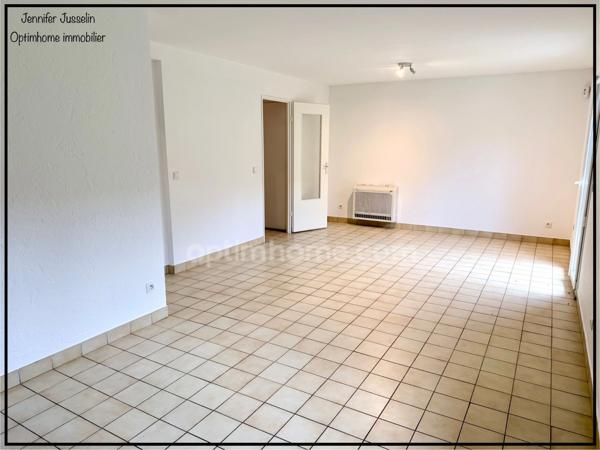 Maison à vendre 5 pièces VETRAZ MONTHOUX (74)