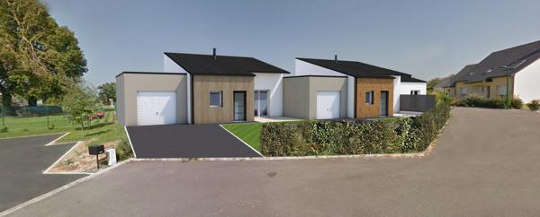 MEZANGERS