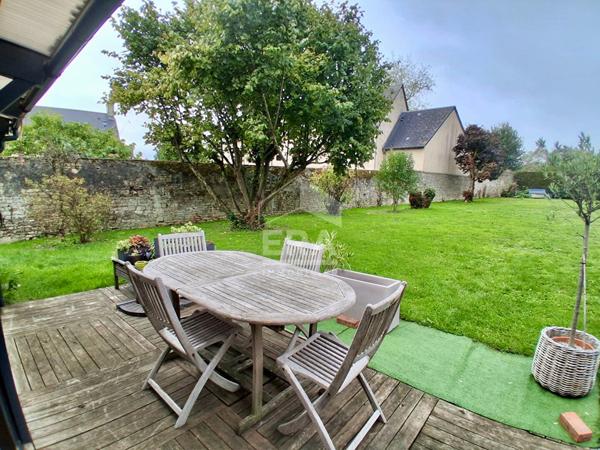 Maison à vendre VERSON