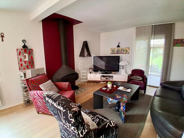 Maison à vendre VERSON