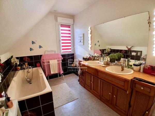 Maison à vendre VERSON