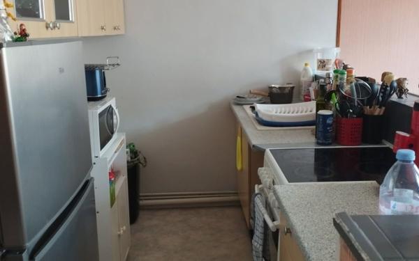 Maison à vendre    2 pièces •  Guise