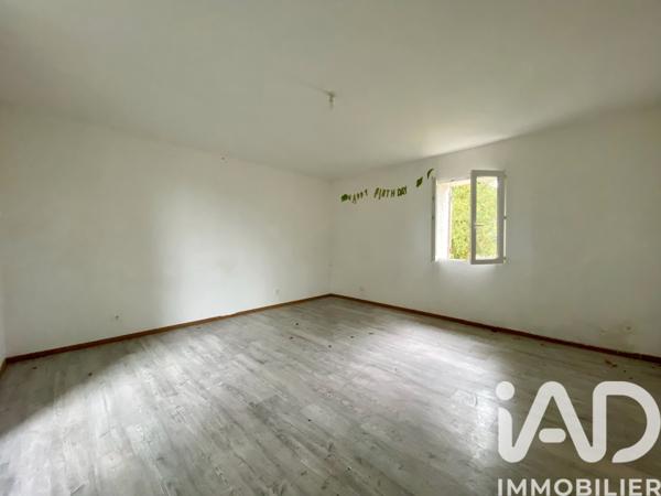 Maison à vendre 3 pièces 111 m² Nérac