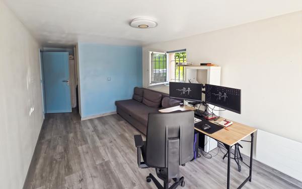 Maison à louer    5 pièces • 141,25 m2 Roquefort