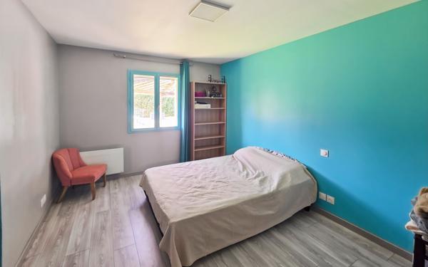 Maison à louer    5 pièces • 141,25 m2 Roquefort