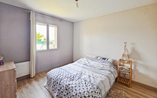 Maison à louer    5 pièces • 141,25 m2 Roquefort