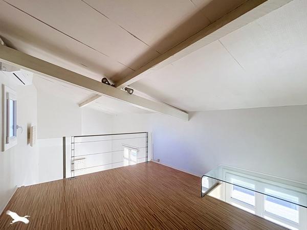 Maison 230 000 € Bordeaux 2 p 38 m² DPE D