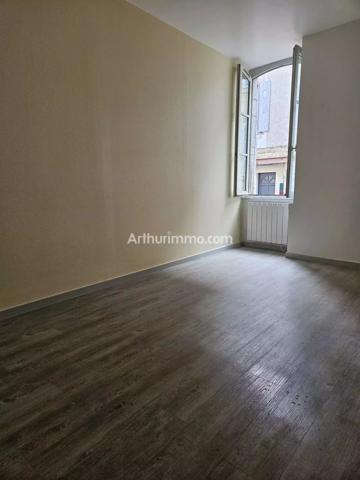 Location Appartement 3 pièces 56 m2 à Lons-le-Saunier