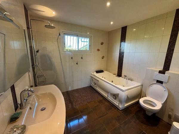 Achat - Maison | Maison individuelle Parempuyre 33290 5 pièces 137 m 2 794 m 2