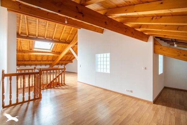 Appartement à vendre |  Dax |  4 pièces | 121 m²