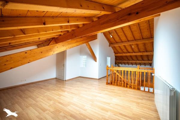 Appartement à vendre |  Dax |  4 pièces | 121 m²