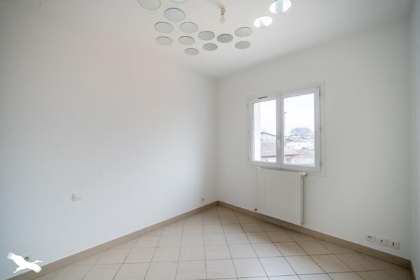 Appartement à vendre |  Dax |  4 pièces | 121 m²