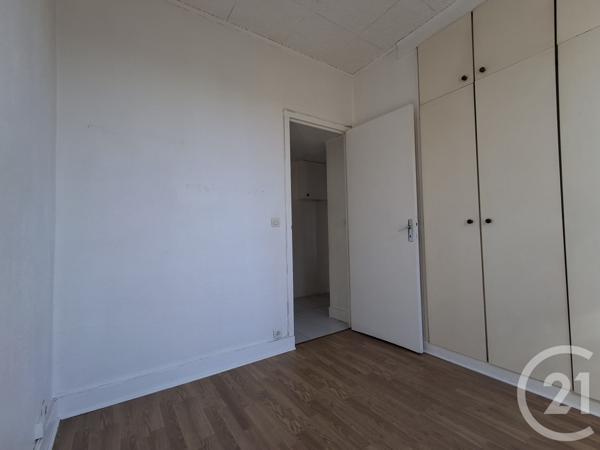 Appartement F2 à vendre  2 pièces - 30,47 m2 ALFORTVILLE - 94