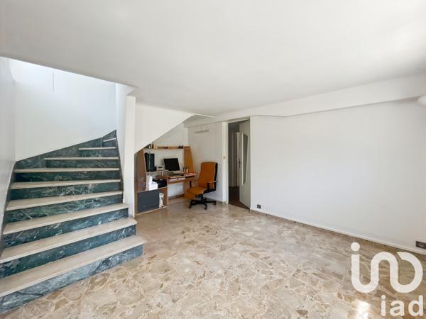 Maison à vendre 7 pièces 176 m² Le Blanc-Mesnil