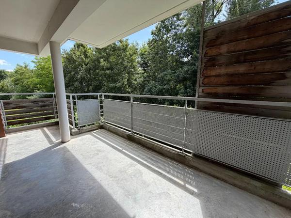 Appartement à vendre à Cognin (73160)