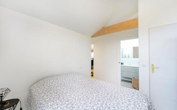 Maison à vendre    4 pièces • 116,13 m2 Anglet