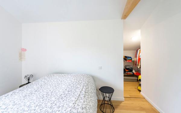 Maison à vendre    4 pièces • 116,13 m2 Anglet