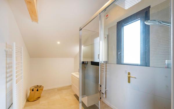 Maison à vendre    4 pièces • 116,13 m2 Anglet