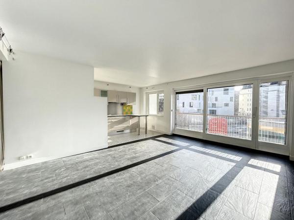 Location 3 Pieces 70 75014 Paris B e2gdmg