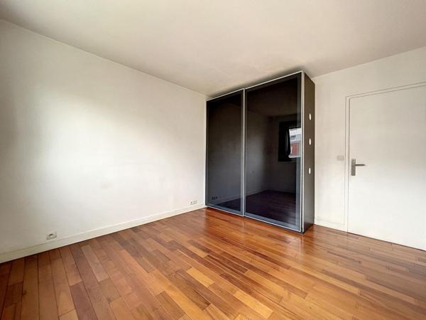 Location 3 Pieces 70 75014 Paris B e2gdmg