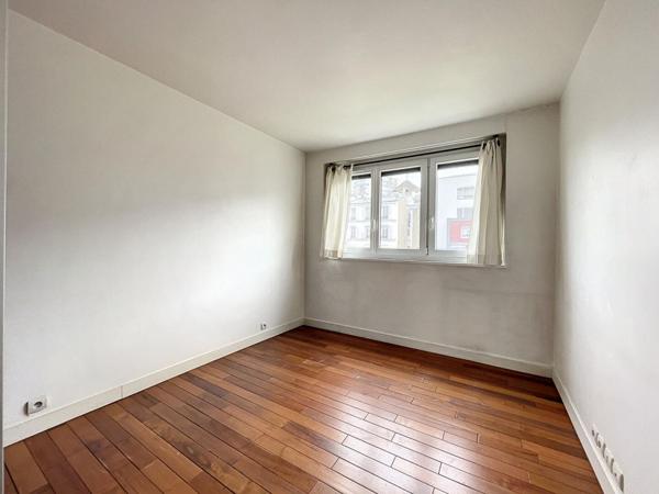 Location 3 Pieces 70 75014 Paris B e2gdmg