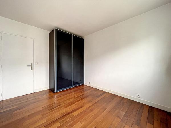 Location 3 Pieces 70 75014 Paris B e2gdmg