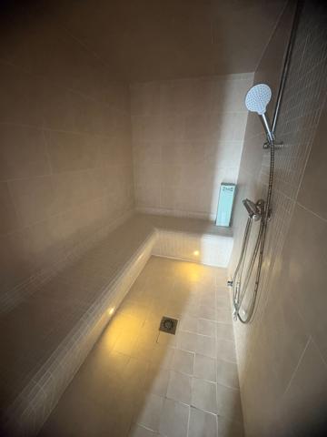 Appartement Villeneuve-loubet 3 pièce(s)