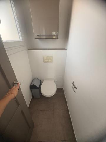 Appartement Villeneuve-loubet 3 pièce(s)