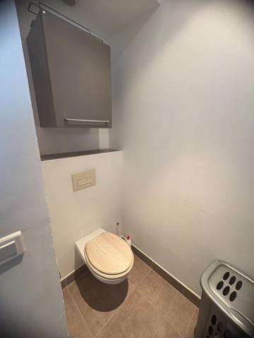 Appartement Villeneuve-loubet 3 pièce(s)