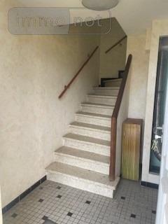 Maison à vendre à Lavit dans le Tarn-et-Garonne (82120), ref : AMR2