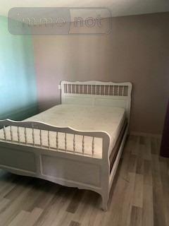 Maison à vendre à Lavit dans le Tarn-et-Garonne (82120), ref : AMR2