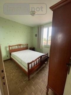 Maison à vendre à Lavit dans le Tarn-et-Garonne (82120), ref : AMR2
